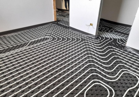 Comment optimiser votre chauffage avec les énergies renouvelables ?