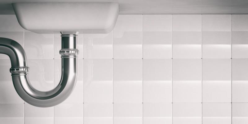 R&eacute;ussir la r&eacute;novation de vos sanitaires, guide pratique