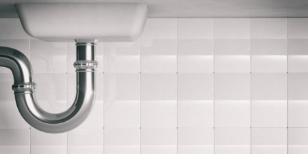 R&eacute;ussir la r&eacute;novation de vos sanitaires, guide pratique