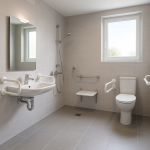 accessibilite-amenager-une-salle-de-bain-pmr-a-ensisheim-baldersheim-et-mulhouse.png