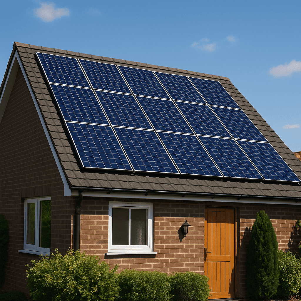 installation-de-panneaux-solaires-a-mulhouse-baldersheim-et-ensisheim-les-avantages-ecologiques-et-economiques.png