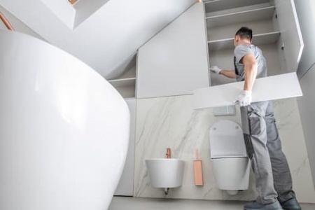 new-bathroom-interior-finishing-2025-04-01-23-28-15-utc.jpg